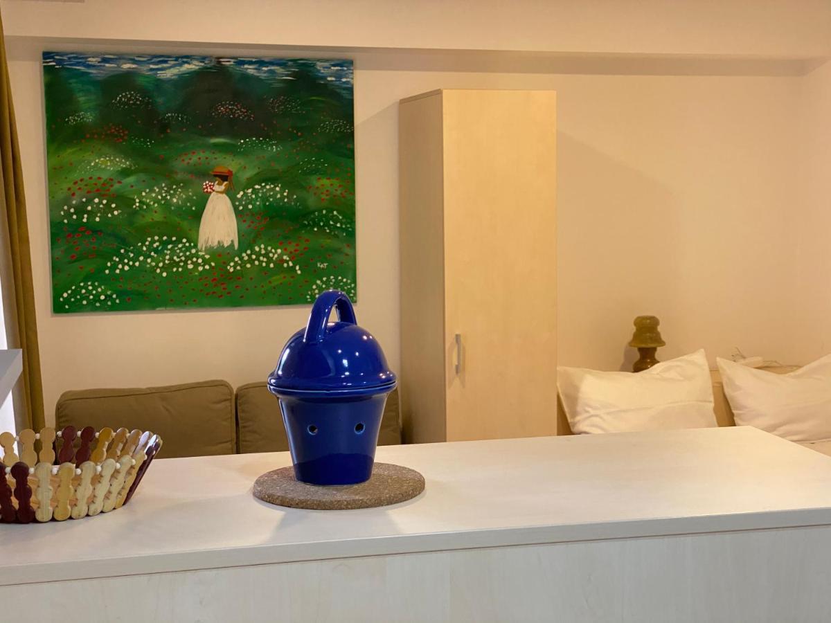 Sinaia Chic Minisuite Mirage-Self Check-In&Free Parking Luaran gambar